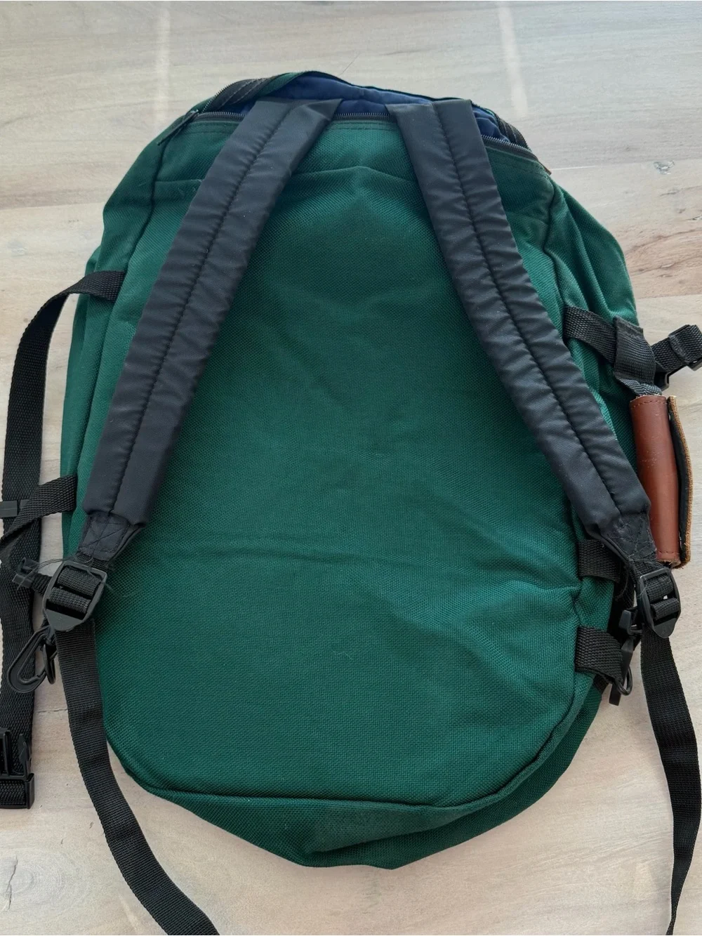 Vintage Jansport 80s 90s Jansport Backpacks Jansport 80s 80s 90s